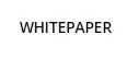 cba66ca98b7acff5ca5142766f5733bc5b5082f7abcc4e0fb4cc7b6adb3d9a18.jpeg