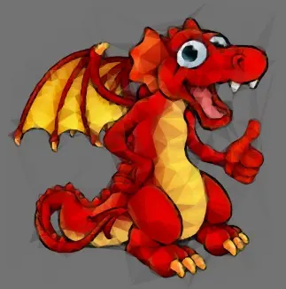 baby-dragon-nft
