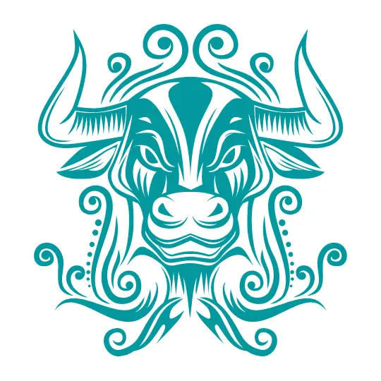 bull-king-nft