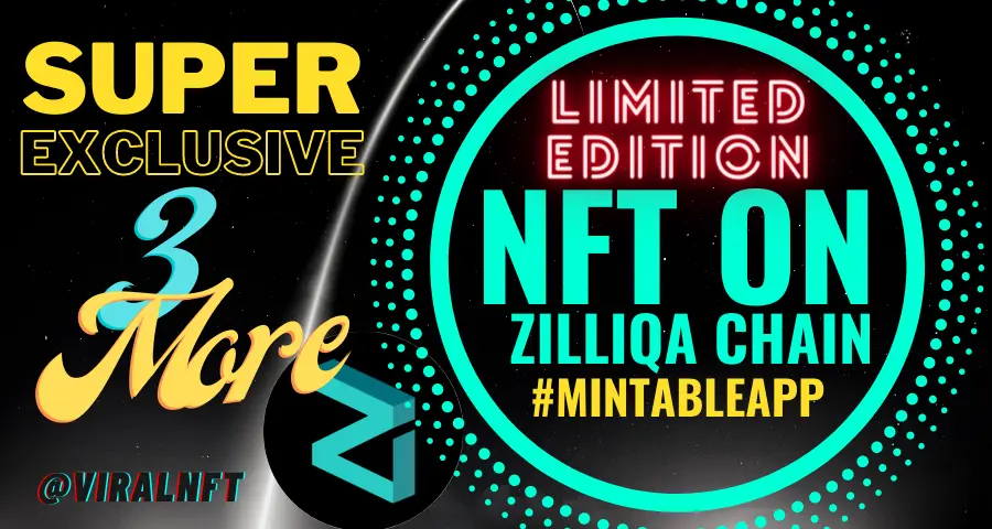 nft-blog-banner