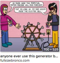 906d39c735bb8ee5d272d6916dab920ab61061018a1fea40cf53e3c834306f2e.png