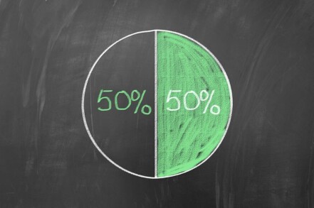 fifty 50 trevor balthrop btc bitcoin price prediction