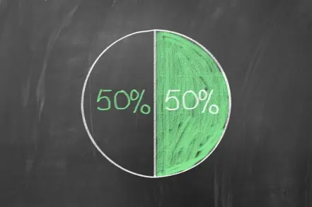 fifty 50 trevor balthrop btc bitcoin price prediction