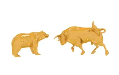 trevor balthrop bitcoin btc bear bull bullish bearish
