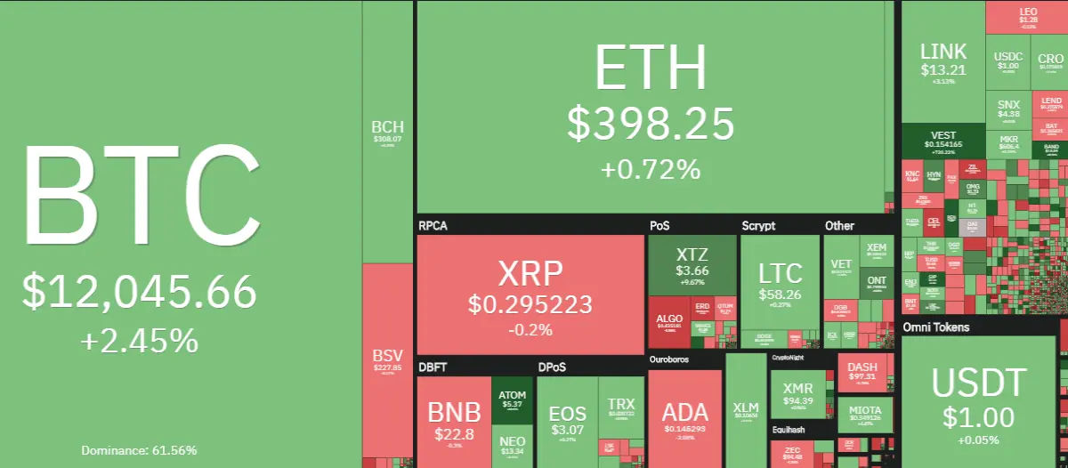 163c180f050d9ca616145df1acb970cf53821fd4de1132090510b6b1594307f9.png