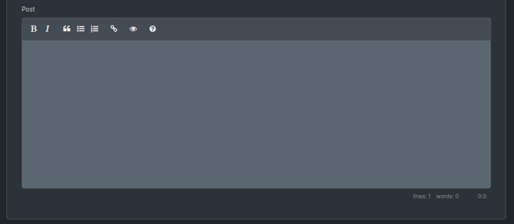6ed80cee950a0067c3873002185014048fcdad1915d7d1b83080262a66873a19.png