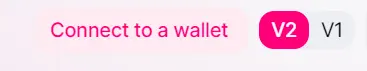 b0c4ac10c7168dc861db39e1aa3454a0fc4a2169b9e5cf19c5ccee791d75b180.png