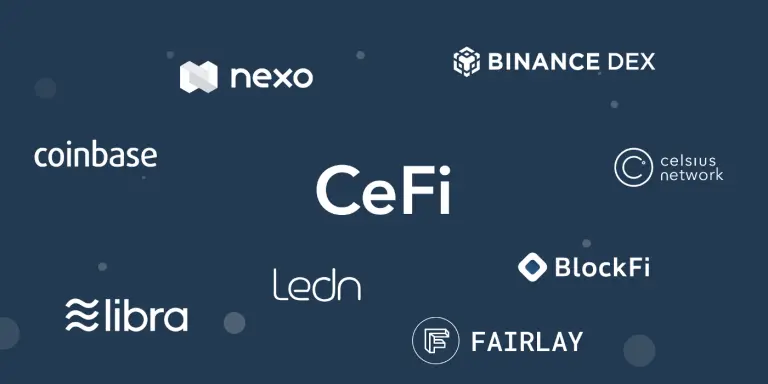 cefi