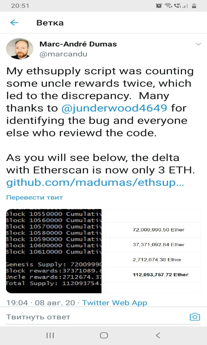 a7e786b98f3fe6f49820bf2b31b112405a086f6f346e6c412747992fb4acfbf9.jpeg