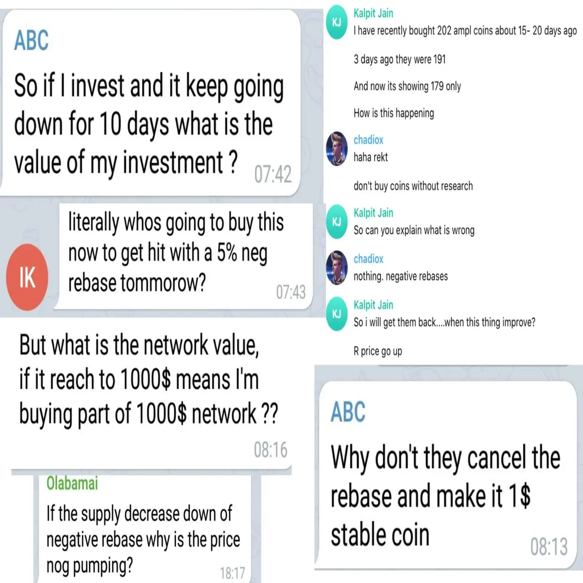 824f708beeb6c34898619d659b9175dd4f08e618c142091d88deea569da5542c.jpeg