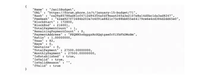 d868bea550e4f14cbc6d43f69f86f018c65b6a0289548693f5bc85734313f575.jpeg