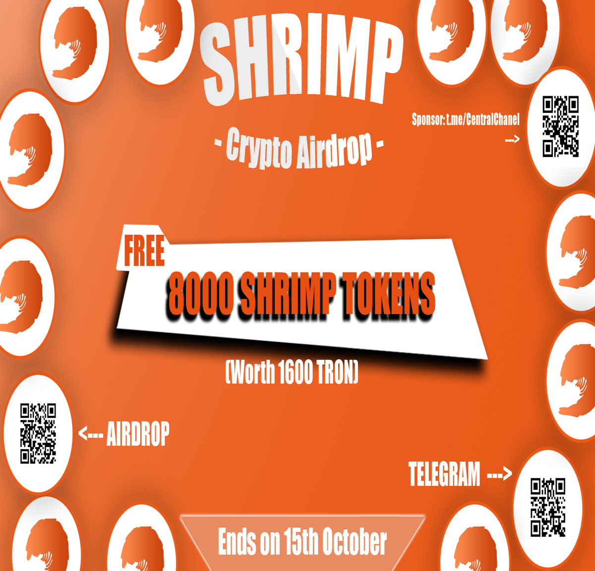 c1baf486ddad9196a8a2dad0e91ed6e19e71195a215037781066e8446b0944f3.png