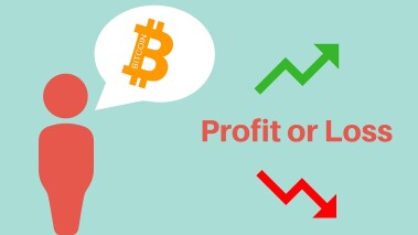 trevor balthrop profit or loss thoughts thot