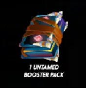 e09a0ced2658551e372cff0aa185be9db7b1ecaf0fa2bf1c89928dfae7d8c366.png