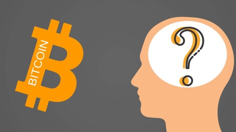 trevor balthrop bitcoin thinking btc author influencer