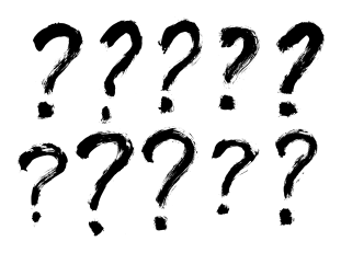 f3fa3150ad75a5102034ddec918919601015400fd3da5e2af91bfe59dcf5a3bc.png