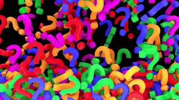 49a9aa5c8dfaef9d4393312039c56e65c9ca41f836c3797a346527c09c95bccc.jpeg