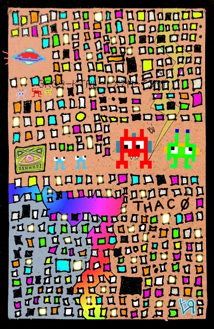 cfa4d1f9b8581a99ab6de981aa7384bfacf7dceed8de0575198d22aec24c2892.jpeg