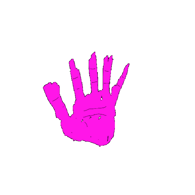 caf7974ea0592248ec5d5a1f29d38d5cedd5f9a245e2640fa51608a9428ad613.gif
