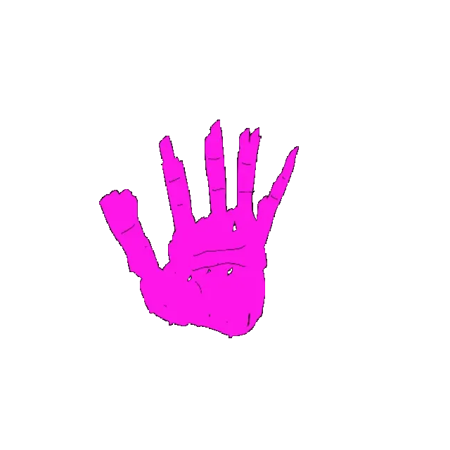 caf7974ea0592248ec5d5a1f29d38d5cedd5f9a245e2640fa51608a9428ad613.gif