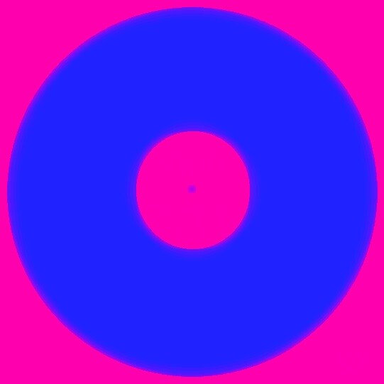 25a1546bf21280822fe3231c6337fbdaf9a40fdf1fee1f4c87bcfff1ae1d4fcc.jpeg