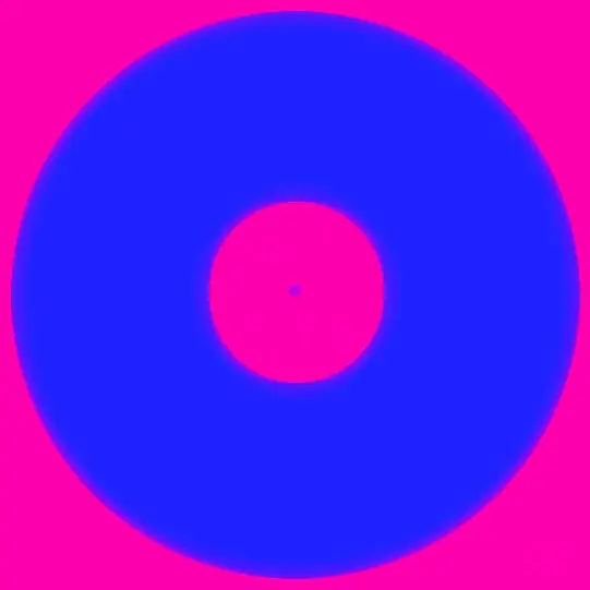25a1546bf21280822fe3231c6337fbdaf9a40fdf1fee1f4c87bcfff1ae1d4fcc.jpeg