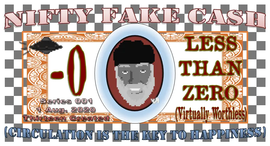 605e5387175a56846f3a4241885969a6071d3085206738aaae329ec558dee24f.png