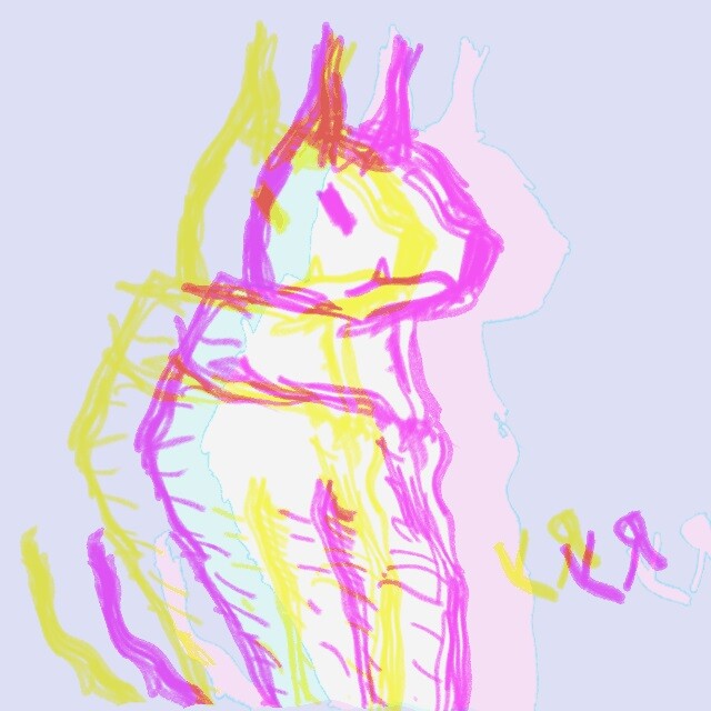 21902831e3857c925deb195f13882736a23dc66f6b3830e50df2d2a7e7b69e29.jpeg