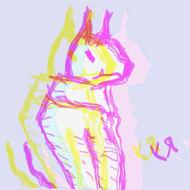 21902831e3857c925deb195f13882736a23dc66f6b3830e50df2d2a7e7b69e29.jpeg