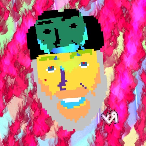 16efa591b99268eb843a0f72bc416f77b75110ea5e6265b273bc73b97171a0e4.jpeg