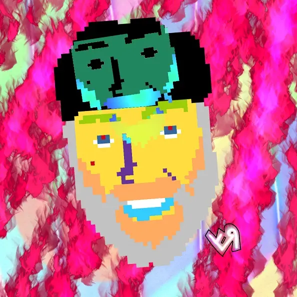 16efa591b99268eb843a0f72bc416f77b75110ea5e6265b273bc73b97171a0e4.jpeg