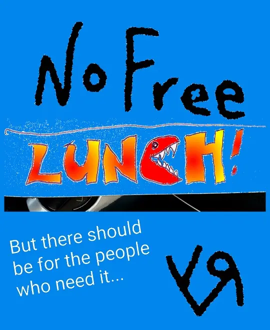 7cffcff918401828b5d292a8e4e519ade393beb53c9e3909da696bbad010f81e.jpeg