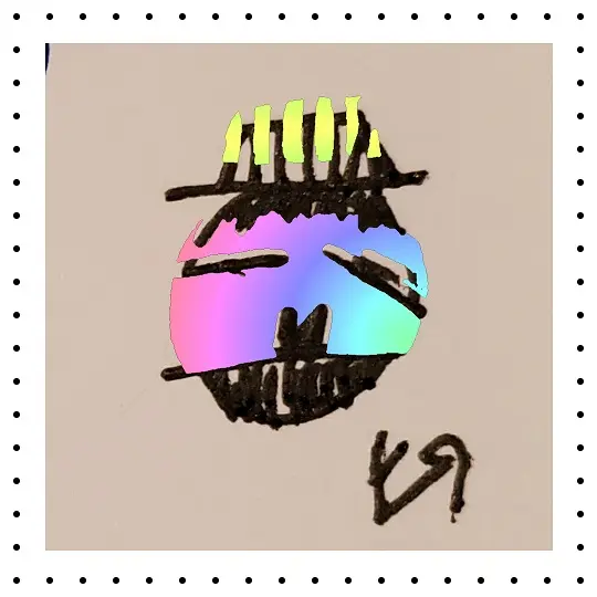e6d2eab07c85db6dd3478ae1f0ab3d807506a8a5940cd64ee1f203dfc10695e5.jpeg