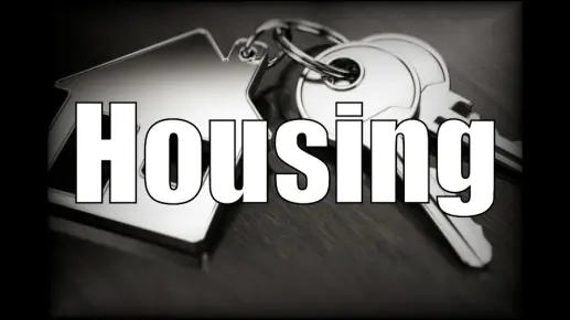 trevor balthrop blockchain housing real eastate industry changes