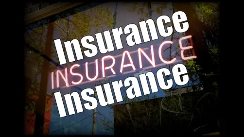 Trevor balthrop blockchain will change everything like insurance