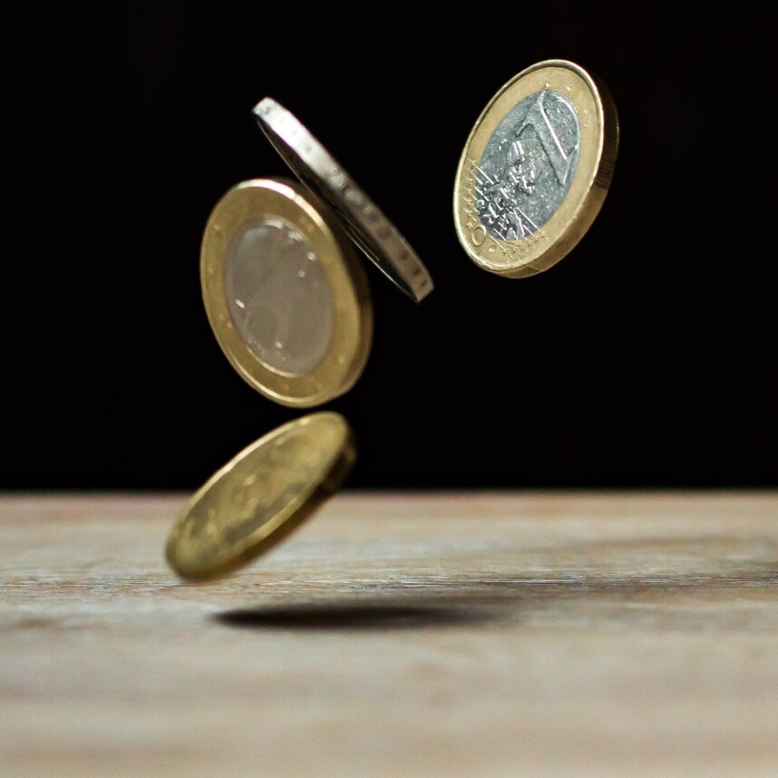 small_change