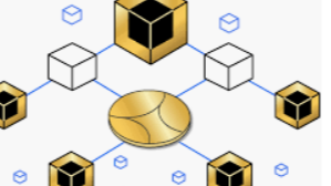 0ca1dd5dc5a9ff37c1e4dcbcc1a11c8c9310b34076e6881a05dffa6aada9f3b7.png