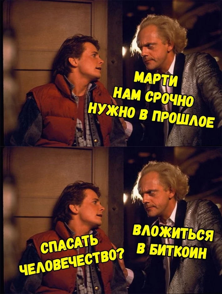 351665157-3f0096a15efe3390c05bcc9fd28fdec65f186d25aa15006c5f00bea6b2761817.jpeg