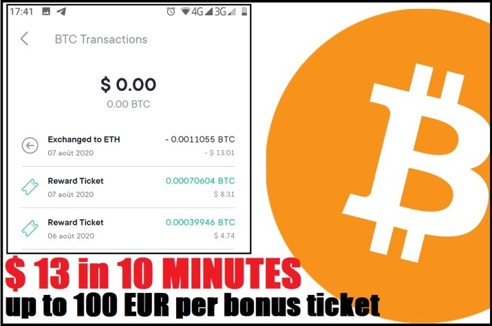 83d82d97cbd3c58076a273407e676596656326b14e1756a905b59da081b9e149.jpeg