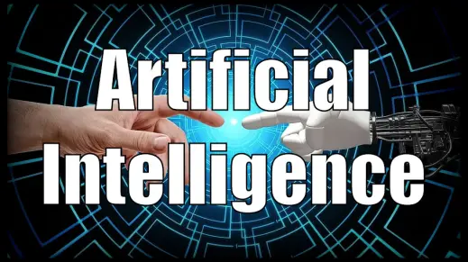 trevor balthrop bitcoin btc artificial intelligence AI