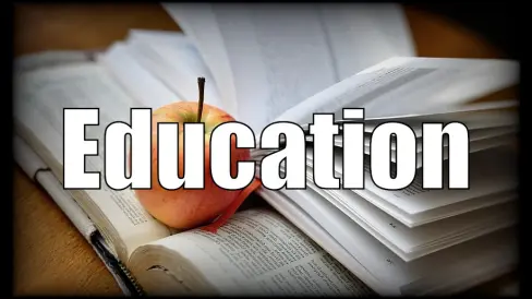 trevor balthrop blockchain education