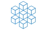 351665157-818d27086483a2b01748918f6ae2a247e0cc373f909fdaea75500957762de818.png