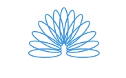 351665157-596d6030ea1317e58180bd3b15a3e765e4d4f06cab78e2e7fa11710ddbf687dc.png
