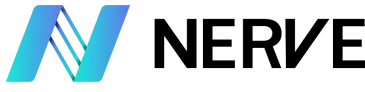 87528135360e8d320ff77c10f6261965920a65a4366be36be7ae086edb7acca5.png
