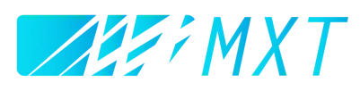 1f7137f86bef2db68e697209ba715524b987c644ea885ed6664f9b6197b801ce.png