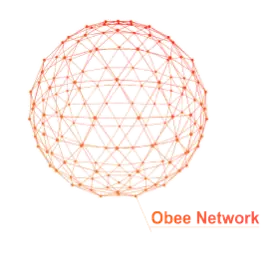 0df73911451878a4a9d73ea75765c793ede2efb0ee973122389207371cdc758f.png
