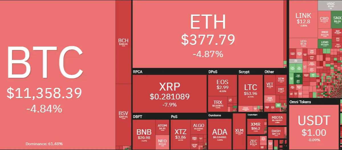 fefd862d1332c133bc6eaffd2484162a71d4e28cf4441dd55589465f4e12f56f.png