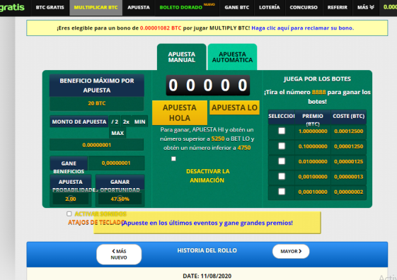 d9acf8480161b3b36a310c2d2e50039f92ff4da6e52927b6d9f834fba0d253b3.png
