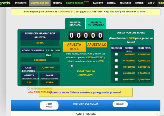 d9acf8480161b3b36a310c2d2e50039f92ff4da6e52927b6d9f834fba0d253b3.png