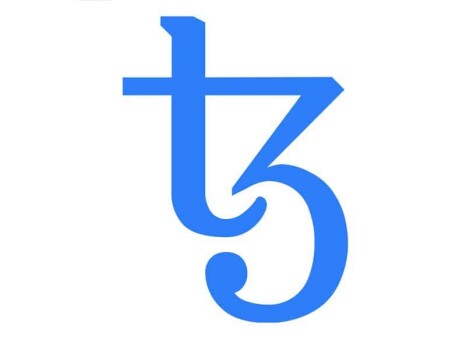 41d529fd0e981c0b38e3eecf071b1ea1e7a51c6f75e068f8181493ca2c27d547.jpeg